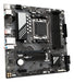 GAMEFORCE.IE - Custom Gaming PCs Best Value Lowest Cost Intel & AMD from Irelands Expert PC Builders - Nvidia RTX5060 RTX5070 RTX5080 RTX5090 Radeon Ultra Extreme Dublin Cork Belfast Galway Ki