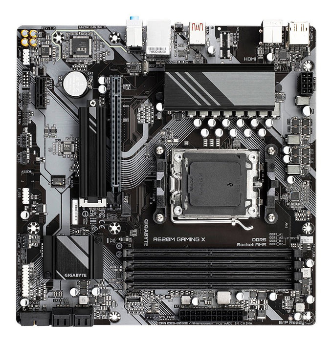 GAMEFORCE.IE - Custom Gaming PCs Best Value Lowest Cost Intel & AMD from Irelands Expert PC Builders - Nvidia RTX5060 RTX5070 RTX5080 RTX5090 Radeon Ultra Extreme Dublin Cork Belfast Galway Ki