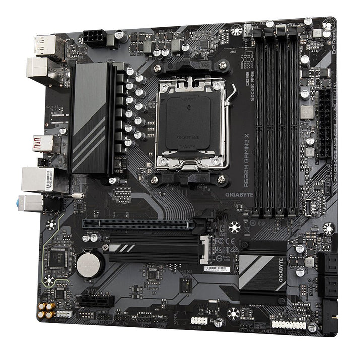 GAMEFORCE.IE - Custom Gaming PCs Best Value Lowest Cost Intel & AMD from Irelands Expert PC Builders - Nvidia RTX5060 RTX5070 RTX5080 RTX5090 Radeon Ultra Extreme Dublin Cork Belfast Galway Ki