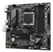 GAMEFORCE.IE - Custom Gaming PCs Best Value Lowest Cost Intel & AMD from Irelands Expert PC Builders - Nvidia RTX5060 RTX5070 RTX5080 RTX5090 Radeon Ultra Extreme Dublin Cork Belfast Galway Ki