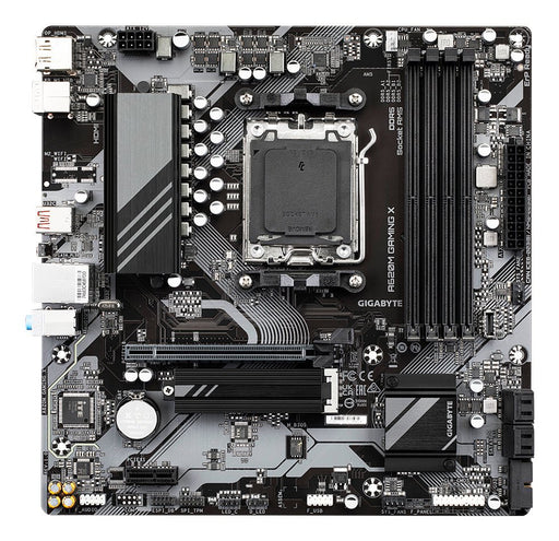 GAMEFORCE.IE - Custom Gaming PCs Best Value Lowest Cost Intel & AMD from Irelands Expert PC Builders - Nvidia RTX5060 RTX5070 RTX5080 RTX5090 Radeon Ultra Extreme Dublin Cork Belfast Galway Ki