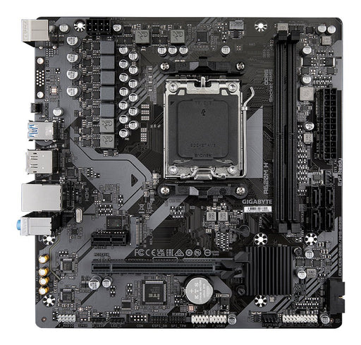 GAMEFORCE.IE - Custom Gaming PCs Best Value Lowest Cost Intel & AMD from Irelands Expert PC Builders - Nvidia RTX5060 RTX5070 RTX5080 RTX5090 Radeon Ultra Extreme Dublin Cork Belfast Galway Ki