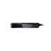 GIGABYTE AORUS GeForce RTX 5080 XTREME WATERFORCE 16G GAMEFORCE.IE - Custom Gaming PCs - Gameforce.ie Customer Reviews