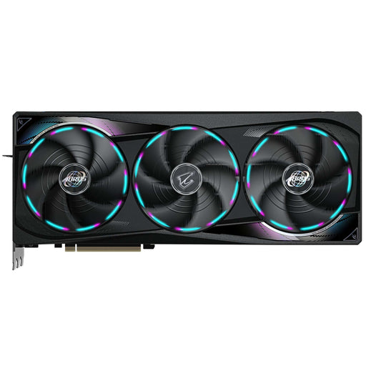 GIGABYTE AORUS GeForce RTX 5090 MASTER 32G GAMEFORCE.IE - Custom Gaming PCs - Gameforce.ie Customer Reviews