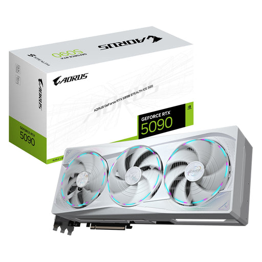 GAMEFORCE.IE - Custom Gaming PCs Best Value Lowest Cost Intel & AMD from Irelands Expert PC Builders - Nvidia RTX5060 RTX5070 RTX5080 RTX5090 Radeon Ultra Extreme Dublin Cork Belfast Galway Ki