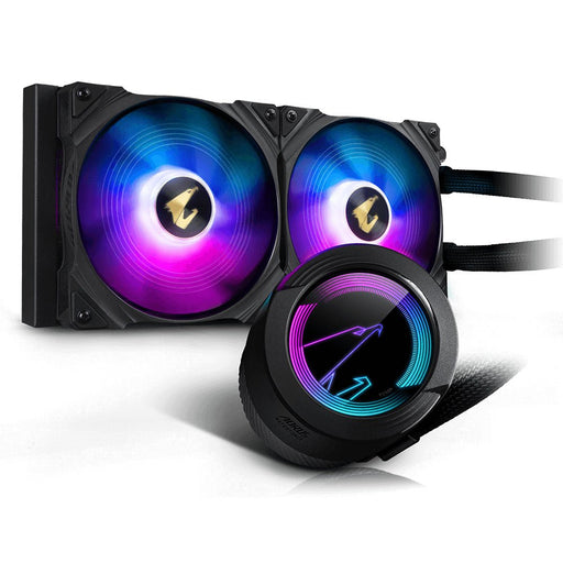 GAMEFORCE.IE - Custom Gaming PCs Best Value Lowest Cost Intel & AMD from Irelands Expert PC Builders - Nvidia RTX5060 RTX5070 RTX5080 RTX5090 Radeon Ultra Extreme Dublin Cork Belfast Galway Ki