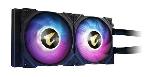 GAMEFORCE.IE - Custom Gaming PCs Best Value Lowest Cost Intel & AMD from Irelands Expert PC Builders - Nvidia RTX5060 RTX5070 RTX5080 RTX5090 Radeon Ultra Extreme Dublin Cork Belfast Galway Ki