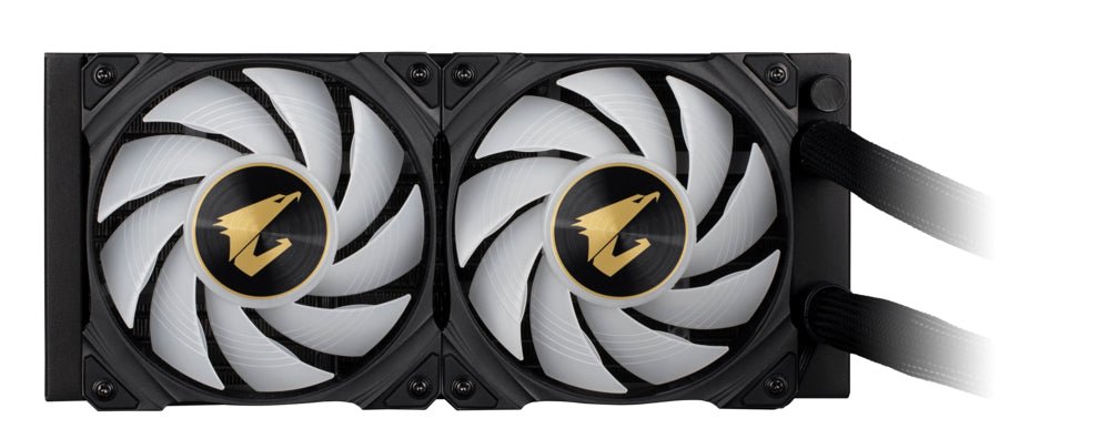 GAMEFORCE.IE - Custom Gaming PCs Best Value Lowest Cost Intel & AMD from Irelands Expert PC Builders - Nvidia RTX5060 RTX5070 RTX5080 RTX5090 Radeon Ultra Extreme Dublin Cork Belfast Galway Ki