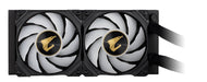 GAMEFORCE.IE - Custom Gaming PCs Best Value Lowest Cost Intel & AMD from Irelands Expert PC Builders - Nvidia RTX5060 RTX5070 RTX5080 RTX5090 Radeon Ultra Extreme Dublin Cork Belfast Galway Ki