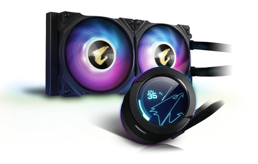 GAMEFORCE.IE - Custom Gaming PCs Best Value Lowest Cost Intel & AMD from Irelands Expert PC Builders - Nvidia RTX5060 RTX5070 RTX5080 RTX5090 Radeon Ultra Extreme Dublin Cork Belfast Galway Ki