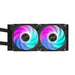 GAMEFORCE.IE - Custom Gaming PCs Best Value Lowest Cost Intel & AMD from Irelands Expert PC Builders - Nvidia RTX5060 RTX5070 RTX5080 RTX5090 Radeon Ultra Extreme Dublin Cork Belfast Galway Ki
