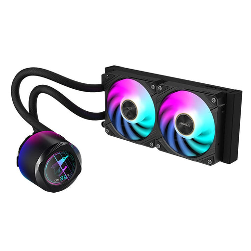GAMEFORCE.IE - Custom Gaming PCs Best Value Lowest Cost Intel & AMD from Irelands Expert PC Builders - Nvidia RTX5060 RTX5070 RTX5080 RTX5090 Radeon Ultra Extreme Dublin Cork Belfast Galway Ki