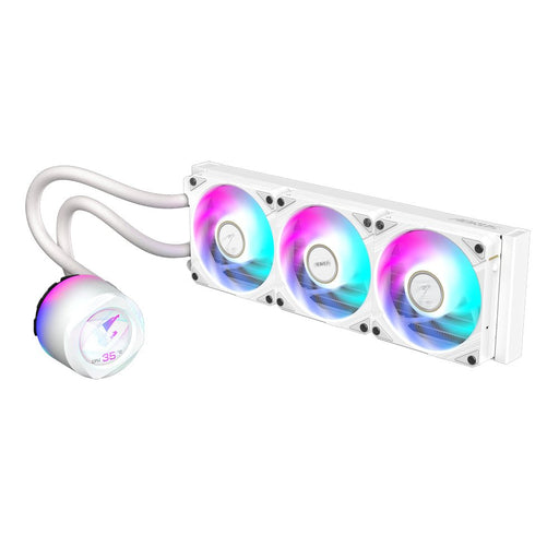 GAMEFORCE.IE - Custom Gaming PCs Best Value Lowest Cost Intel & AMD from Irelands Expert PC Builders - Nvidia RTX5060 RTX5070 RTX5080 RTX5090 Radeon Ultra Extreme Dublin Cork Belfast Galway Ki