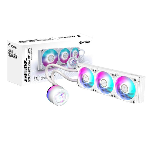 GAMEFORCE.IE - Custom Gaming PCs Best Value Lowest Cost Intel & AMD from Irelands Expert PC Builders - Nvidia RTX5060 RTX5070 RTX5080 RTX5090 Radeon Ultra Extreme Dublin Cork Belfast Galway Ki