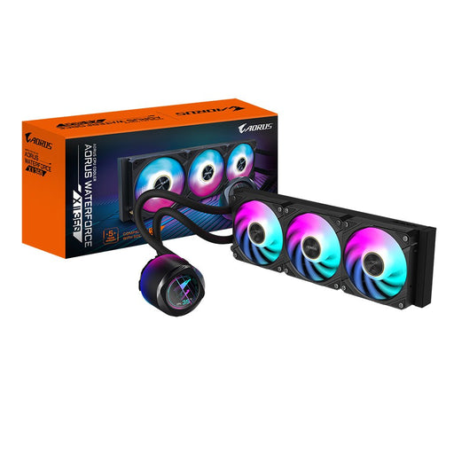 GAMEFORCE.IE - Custom Gaming PCs Best Value Lowest Cost Intel & AMD from Irelands Expert PC Builders - Nvidia RTX5060 RTX5070 RTX5080 RTX5090 Radeon Ultra Extreme Dublin Cork Belfast Galway Ki