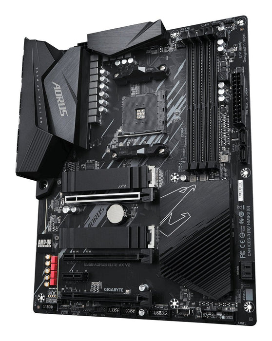 GAMEFORCE.IE - Custom Gaming PCs Best Value Lowest Cost Intel & AMD from Irelands Expert PC Builders - Nvidia RTX5060 RTX5070 RTX5080 RTX5090 Radeon Ultra Extreme Dublin Cork Belfast Galway Ki