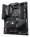 GAMEFORCE.IE - Custom Gaming PCs Best Value Lowest Cost Intel & AMD from Irelands Expert PC Builders - Nvidia RTX5060 RTX5070 RTX5080 RTX5090 Radeon Ultra Extreme Dublin Cork Belfast Galway Ki