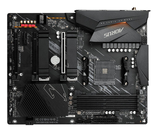 GAMEFORCE.IE - Custom Gaming PCs Best Value Lowest Cost Intel & AMD from Irelands Expert PC Builders - Nvidia RTX5060 RTX5070 RTX5080 RTX5090 Radeon Ultra Extreme Dublin Cork Belfast Galway Ki