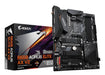 GAMEFORCE.IE - Custom Gaming PCs Best Value Lowest Cost Intel & AMD from Irelands Expert PC Builders - Nvidia RTX5060 RTX5070 RTX5080 RTX5090 Radeon Ultra Extreme Dublin Cork Belfast Galway Ki
