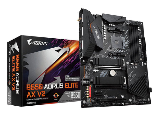 GAMEFORCE.IE - Custom Gaming PCs Best Value Lowest Cost Intel & AMD from Irelands Expert PC Builders - Nvidia RTX5060 RTX5070 RTX5080 RTX5090 Radeon Ultra Extreme Dublin Cork Belfast Galway Ki