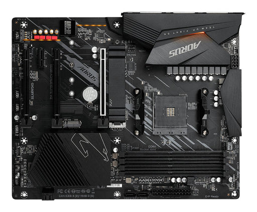 GAMEFORCE.IE - Custom Gaming PCs Best Value Lowest Cost Intel & AMD from Irelands Expert PC Builders - Nvidia RTX5060 RTX5070 RTX5080 RTX5090 Radeon Ultra Extreme Dublin Cork Belfast Galway Ki