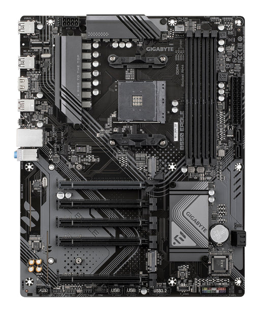 GAMEFORCE.IE - Custom Gaming PCs Best Value Lowest Cost Intel & AMD from Irelands Expert PC Builders - Nvidia RTX5060 RTX5070 RTX5080 RTX5090 Radeon Ultra Extreme Dublin Cork Belfast Galway Ki
