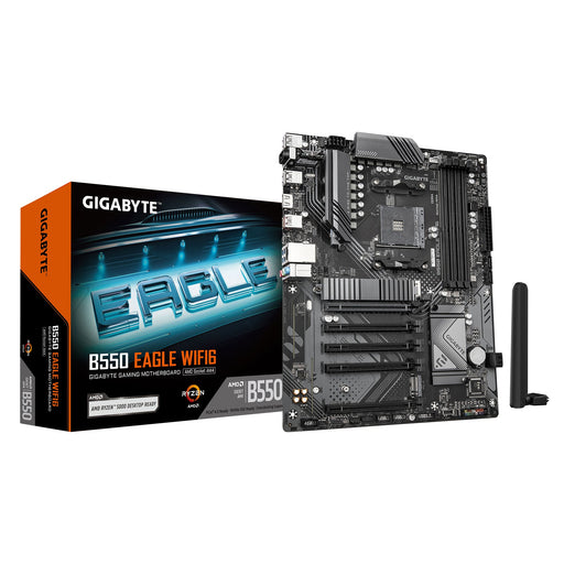GAMEFORCE.IE - Custom Gaming PCs Best Value Lowest Cost Intel & AMD from Irelands Expert PC Builders - Nvidia RTX5060 RTX5070 RTX5080 RTX5090 Radeon Ultra Extreme Dublin Cork Belfast Galway Ki