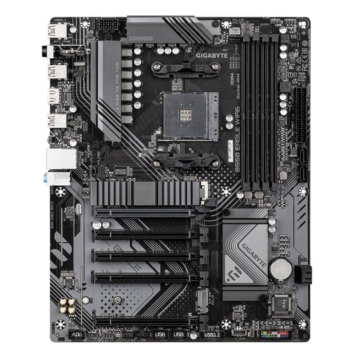 GAMEFORCE.IE - Custom Gaming PCs Best Value Lowest Cost Intel & AMD from Irelands Expert PC Builders - Nvidia RTX5060 RTX5070 RTX5080 RTX5090 Radeon Ultra Extreme Dublin Cork Belfast Galway Ki