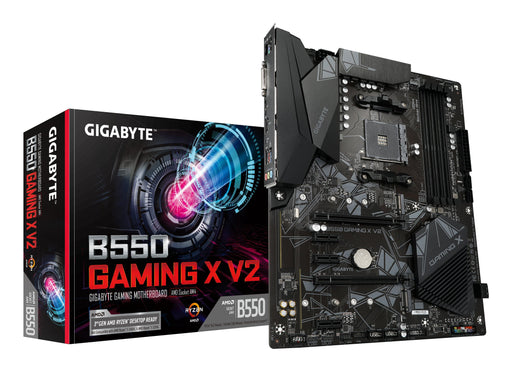 GAMEFORCE.IE - Custom Gaming PCs Best Value Lowest Cost Intel & AMD from Irelands Expert PC Builders - Nvidia RTX5060 RTX5070 RTX5080 RTX5090 Radeon Ultra Extreme Dublin Cork Belfast Galway Ki