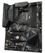 GAMEFORCE.IE - Custom Gaming PCs Best Value Lowest Cost Intel & AMD from Irelands Expert PC Builders - Nvidia RTX5060 RTX5070 RTX5080 RTX5090 Radeon Ultra Extreme Dublin Cork Belfast Galway Ki