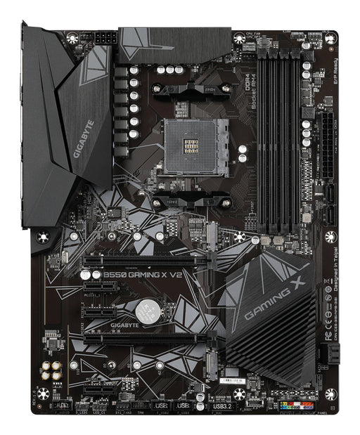 GAMEFORCE.IE - Custom Gaming PCs Best Value Lowest Cost Intel & AMD from Irelands Expert PC Builders - Nvidia RTX5060 RTX5070 RTX5080 RTX5090 Radeon Ultra Extreme Dublin Cork Belfast Galway Ki