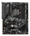 GAMEFORCE.IE - Custom Gaming PCs Best Value Lowest Cost Intel & AMD from Irelands Expert PC Builders - Nvidia RTX5060 RTX5070 RTX5080 RTX5090 Radeon Ultra Extreme Dublin Cork Belfast Galway Ki