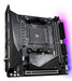 GAMEFORCE.IE - Custom Gaming PCs Best Value Lowest Cost Intel & AMD from Irelands Expert PC Builders - Nvidia RTX5060 RTX5070 RTX5080 RTX5090 Radeon Ultra Extreme Dublin Cork Belfast Galway Ki
