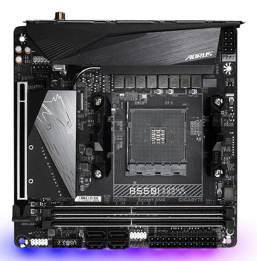 GAMEFORCE.IE - Custom Gaming PCs Best Value Lowest Cost Intel & AMD from Irelands Expert PC Builders - Nvidia RTX5060 RTX5070 RTX5080 RTX5090 Radeon Ultra Extreme Dublin Cork Belfast Galway Ki