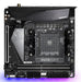 GAMEFORCE.IE - Custom Gaming PCs Best Value Lowest Cost Intel & AMD from Irelands Expert PC Builders - Nvidia RTX5060 RTX5070 RTX5080 RTX5090 Radeon Ultra Extreme Dublin Cork Belfast Galway Ki