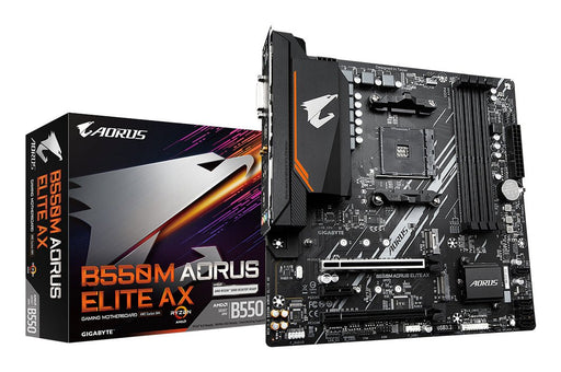 GAMEFORCE.IE - Custom Gaming PCs Best Value Lowest Cost Intel & AMD from Irelands Expert PC Builders - Nvidia RTX5060 RTX5070 RTX5080 RTX5090 Radeon Ultra Extreme Dublin Cork Belfast Galway Ki