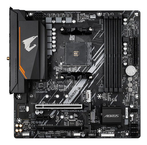 GAMEFORCE.IE - Custom Gaming PCs Best Value Lowest Cost Intel & AMD from Irelands Expert PC Builders - Nvidia RTX5060 RTX5070 RTX5080 RTX5090 Radeon Ultra Extreme Dublin Cork Belfast Galway Ki