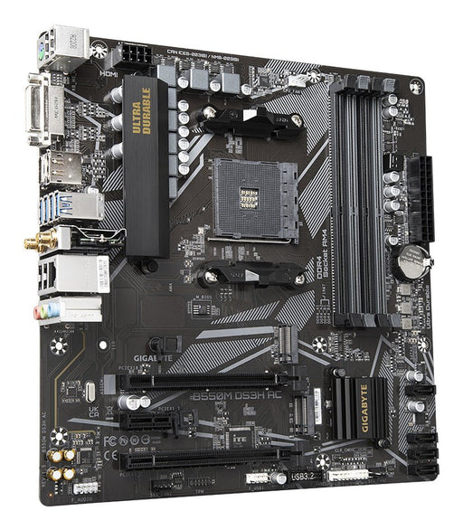 GAMEFORCE.IE - Custom Gaming PCs Best Value Lowest Cost Intel & AMD from Irelands Expert PC Builders - Nvidia RTX5060 RTX5070 RTX5080 RTX5090 Radeon Ultra Extreme Dublin Cork Belfast Galway Ki