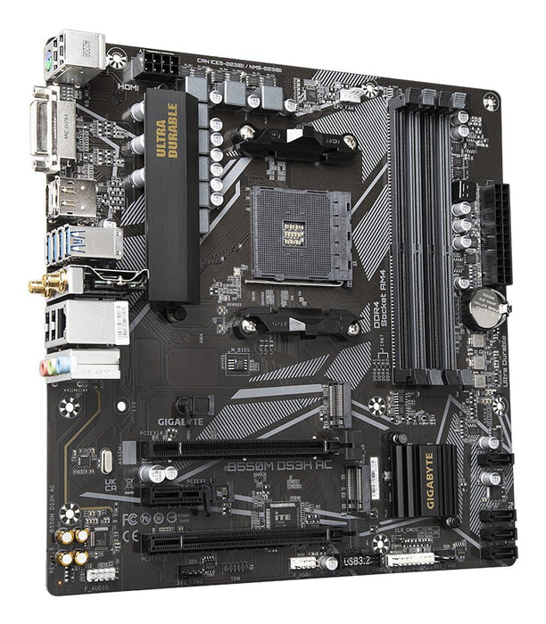 GAMEFORCE.IE - Custom Gaming PCs Best Value Lowest Cost Intel & AMD from Irelands Expert PC Builders - Nvidia RTX5060 RTX5070 RTX5080 RTX5090 Radeon Ultra Extreme Dublin Cork Belfast Galway Ki