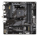 GAMEFORCE.IE - Custom Gaming PCs Best Value Lowest Cost Intel & AMD from Irelands Expert PC Builders - Nvidia RTX5060 RTX5070 RTX5080 RTX5090 Radeon Ultra Extreme Dublin Cork Belfast Galway Ki