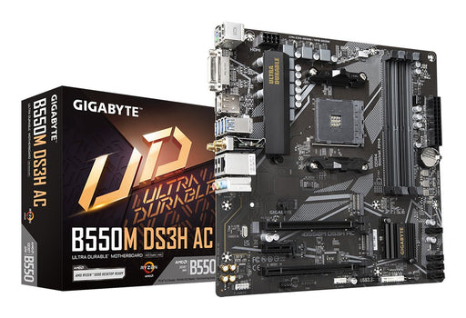 GAMEFORCE.IE - Custom Gaming PCs Best Value Lowest Cost Intel & AMD from Irelands Expert PC Builders - Nvidia RTX5060 RTX5070 RTX5080 RTX5090 Radeon Ultra Extreme Dublin Cork Belfast Galway Ki