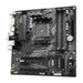 GAMEFORCE.IE - Custom Gaming PCs Best Value Lowest Cost Intel & AMD from Irelands Expert PC Builders - Nvidia RTX5060 RTX5070 RTX5080 RTX5090 Radeon Ultra Extreme Dublin Cork Belfast Galway Ki