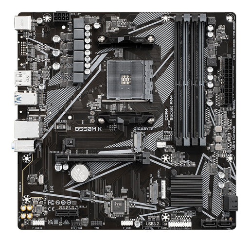 GAMEFORCE.IE - Custom Gaming PCs Best Value Lowest Cost Intel & AMD from Irelands Expert PC Builders - Nvidia RTX5060 RTX5070 RTX5080 RTX5090 Radeon Ultra Extreme Dublin Cork Belfast Galway Ki