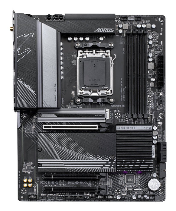 GAMEFORCE.IE - Custom Gaming PCs Best Value Lowest Cost Intel & AMD from Irelands Expert PC Builders - Nvidia RTX5060 RTX5070 RTX5080 RTX5090 Radeon Ultra Extreme Dublin Cork Belfast Galway Ki