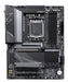 GAMEFORCE.IE - Custom Gaming PCs Best Value Lowest Cost Intel & AMD from Irelands Expert PC Builders - Nvidia RTX5060 RTX5070 RTX5080 RTX5090 Radeon Ultra Extreme Dublin Cork Belfast Galway Ki