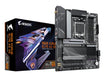 GAMEFORCE.IE - Custom Gaming PCs Best Value Lowest Cost Intel & AMD from Irelands Expert PC Builders - Nvidia RTX5060 RTX5070 RTX5080 RTX5090 Radeon Ultra Extreme Dublin Cork Belfast Galway Ki