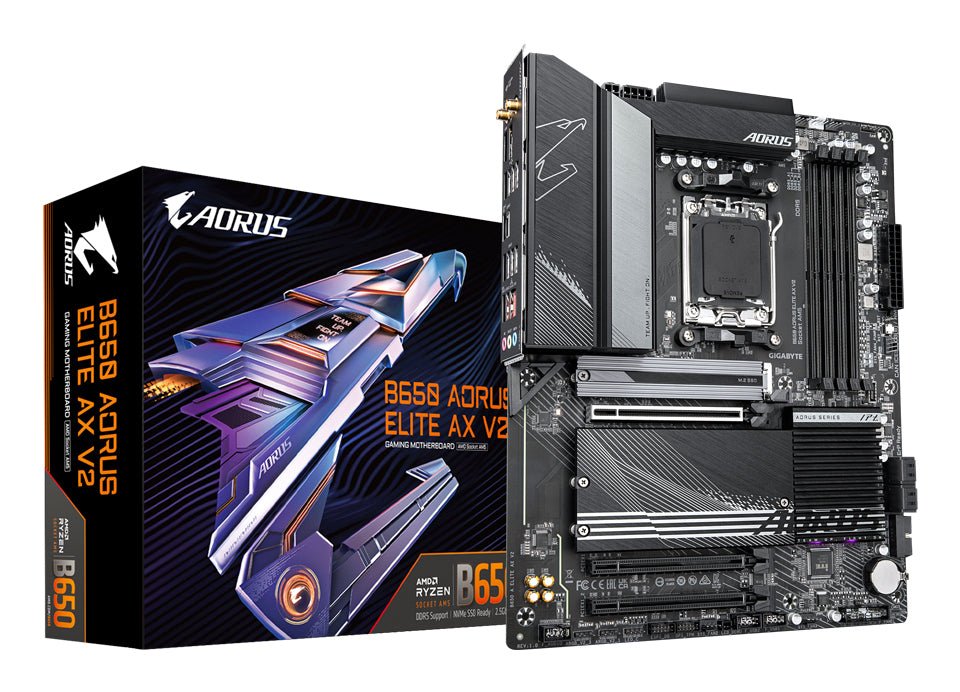GAMEFORCE.IE - Custom Gaming PCs Best Value Lowest Cost Intel & AMD from Irelands Expert PC Builders - Nvidia RTX5060 RTX5070 RTX5080 RTX5090 Radeon Ultra Extreme Dublin Cork Belfast Galway Ki