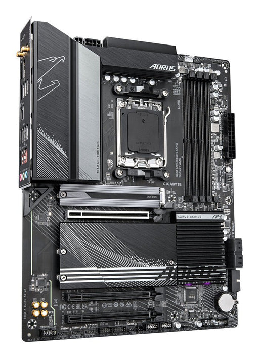 GAMEFORCE.IE - Custom Gaming PCs Best Value Lowest Cost Intel & AMD from Irelands Expert PC Builders - Nvidia RTX5060 RTX5070 RTX5080 RTX5090 Radeon Ultra Extreme Dublin Cork Belfast Galway Ki