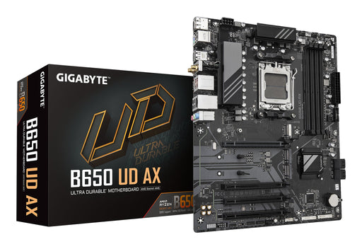 GAMEFORCE.IE - Custom Gaming PCs Best Value Lowest Cost Intel & AMD from Irelands Expert PC Builders - Nvidia RTX5060 RTX5070 RTX5080 RTX5090 Radeon Ultra Extreme Dublin Cork Belfast Galway Ki