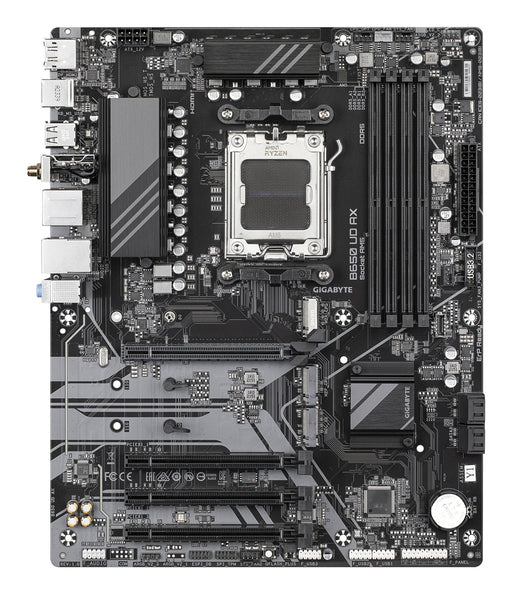 GAMEFORCE.IE - Custom Gaming PCs Best Value Lowest Cost Intel & AMD from Irelands Expert PC Builders - Nvidia RTX5060 RTX5070 RTX5080 RTX5090 Radeon Ultra Extreme Dublin Cork Belfast Galway Ki